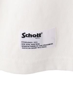 657ae433-c0d2-50d9-a5b4-bfba291be577_Image