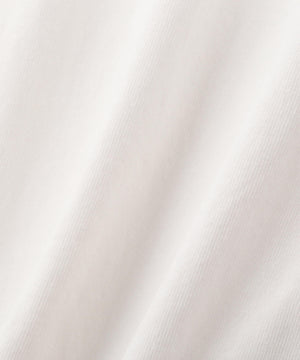 4e6bde3c-a485-5f87-a9f0-d23bd5abfb58_Image