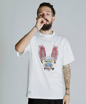 e0feb609-9fba-5d43-a673-7ce8155508f4_Image