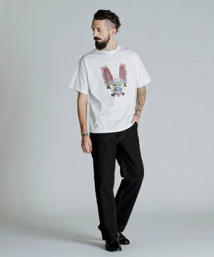 33ec1ba8-4c71-5406-b6d9-50d98942885b_Image