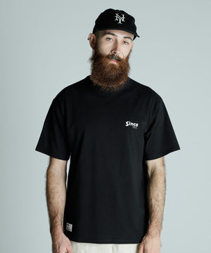 bf2b1cd3-d094-5d97-a636-de74d5a43f18_Image