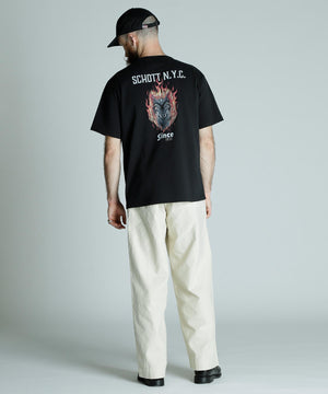 d9a6b76b-8815-5023-bd24-b11246575ea7_Image