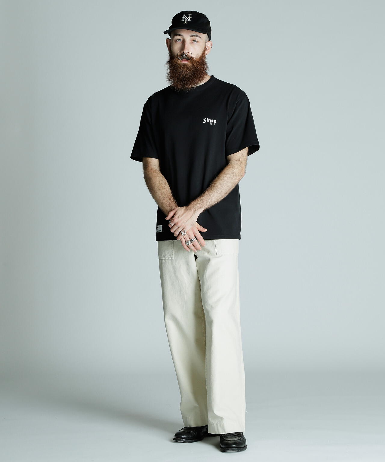 770336ed-5a5d-5dda-a415-7fc3a99489fe_Image