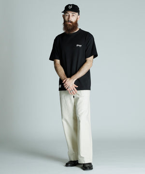 770336ed-5a5d-5dda-a415-7fc3a99489fe_Image