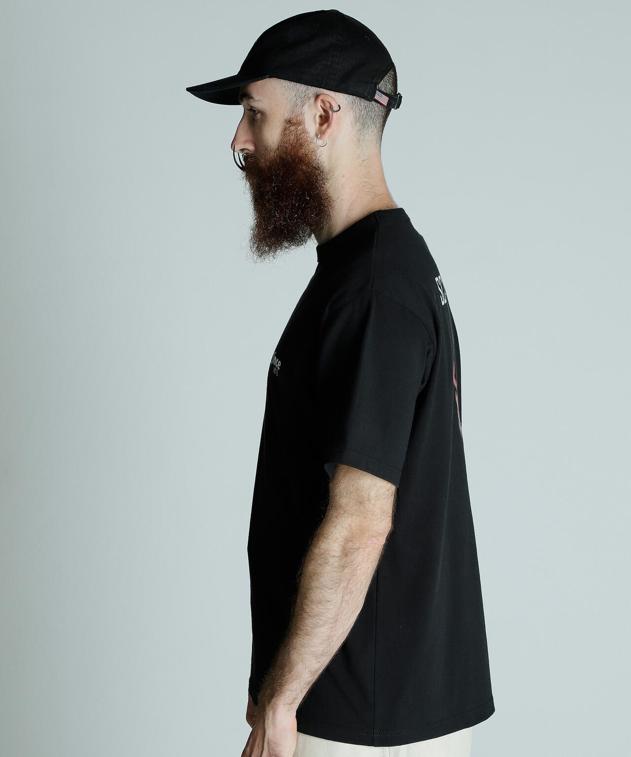 de85eddc-48d8-5a29-891d-4fdc0f614efb_Image