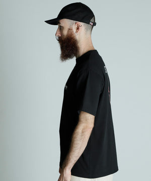 de85eddc-48d8-5a29-891d-4fdc0f614efb_Image