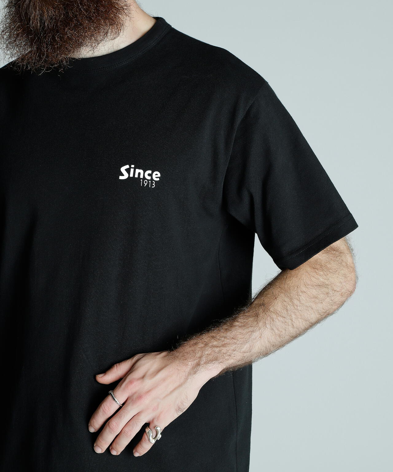 fca80103-d7be-5ccf-80b9-162587480e74_Image