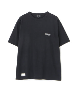 1b69fa9b-ddcd-5897-8005-a672c96abe3a_Image