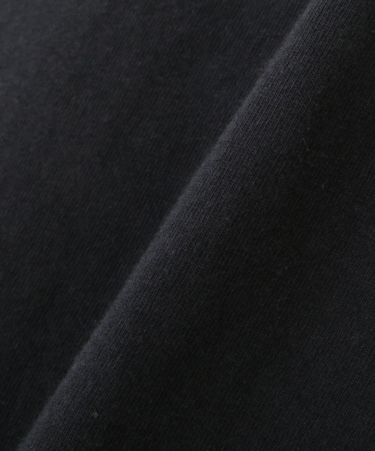 e1cb501a-7d16-5324-bb4a-bcc316696748_Image