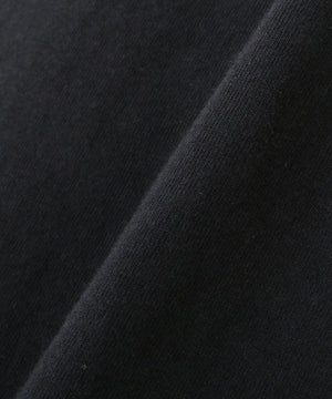 e1cb501a-7d16-5324-bb4a-bcc316696748_Image