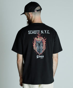 71e8bc5b-d8cf-5300-9e4f-94cbb1505beb_Image