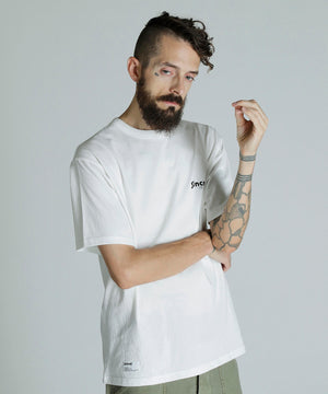 724df416-fe05-5ad3-8339-4a1f99ca9a97_Image