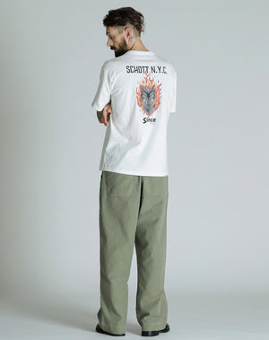 52d5f094-1c9a-577e-9857-e57a11e562f8_Image