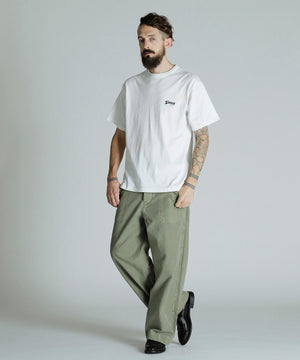 ece912b7-b3ea-5d4b-9516-2f57157ad896_Image