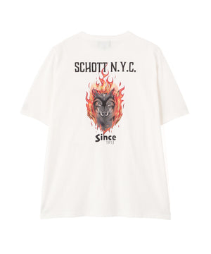 57fafd36-b1ee-5bb2-9895-7036ce63eb51_Image