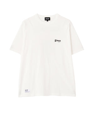 b3175226-c171-5ecc-8a82-0bf8c899afe0_Image