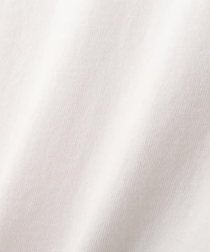 f84851d3-5763-5934-95b0-b089be02c7dd_Image