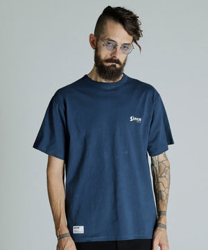 c0a385cf-fe34-59a0-a2e0-2e7ac9b6be31_Image