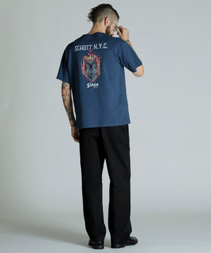 ff46bd50-f0df-551a-bfbd-0734c8d7e73e_Image