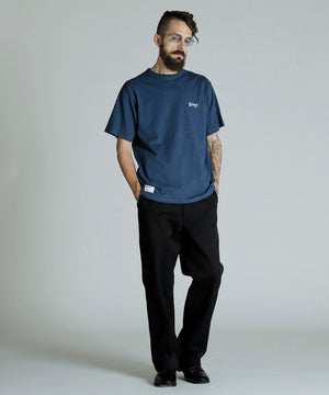 d7f87f3f-18f9-5eef-85c2-9ad207b0e4ea_Image