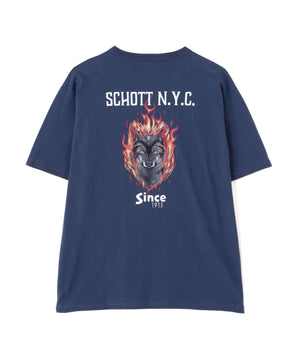 02403ff0-b0c4-5b04-ae65-8d6efc29e35a_Image