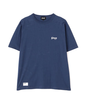 b08191ff-9585-54a3-aace-74b37b85c8c9_Image