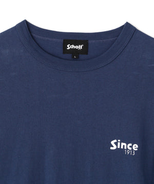 0b1b5730-993f-5e38-b6d9-5b4835b934f6_Image