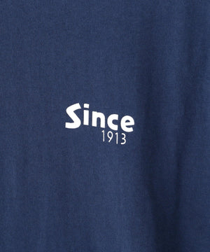 18027874-a62f-529d-9e7d-ca5c2051b527_Image