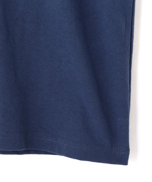 14b3d462-b44b-5b83-8e65-7718e3bc57eb_Image