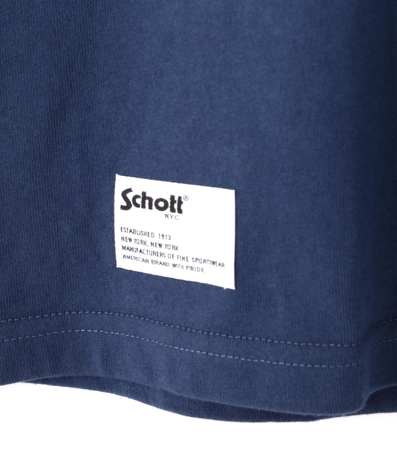 fd1d6b6a-c9fc-5df0-b529-2d113e34f7cf_Image