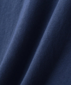 82b5266e-23f5-54bf-9e9b-049802d6b8c1_Image