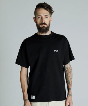 b4940919-a858-5707-9809-a7b215050313_Image