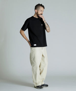 7e9f5833-7a09-5320-abe2-ebc1a99ae329_Image