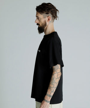 2e4b7d9f-473d-5409-8538-2bb29c205706_Image