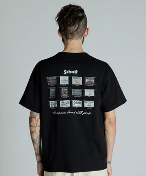 57990a22-205b-5b37-872d-a185a951b617_Image