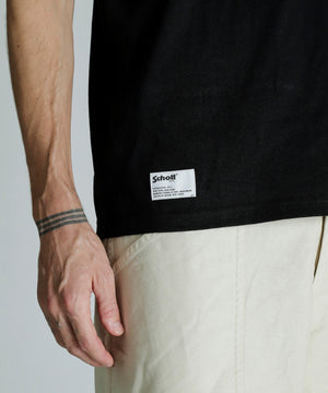 6aa71e46-9fd2-544b-9170-8e39d9b19c3c_Image