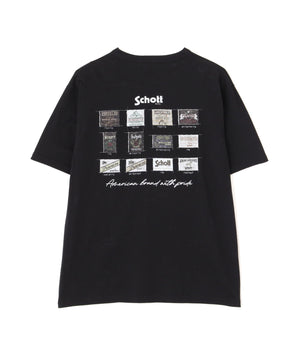 0829e3ab-4366-5eec-bae2-24d800409858_Image