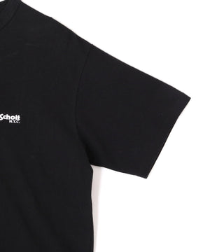 e328c85d-48cd-5423-8c55-c343b9de4531_Image