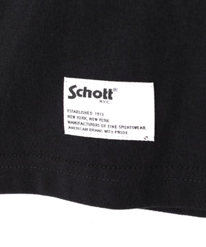 f0df0660-4836-5a2f-a929-265f2d277dec_Image