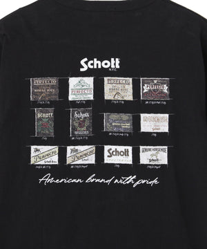 816bbc6a-3a22-502f-a45b-e45a5e4571db_Image