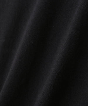 e5d194f3-3a62-5573-affe-336102268958_Image