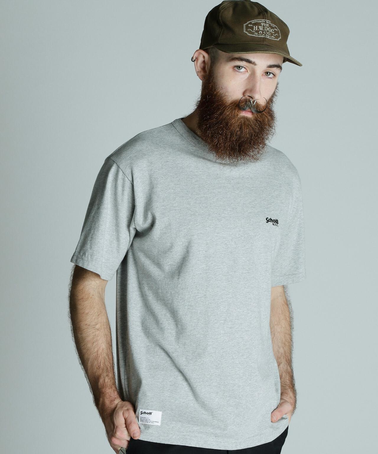 0039b501-8f31-58d8-9fb4-13f3f1091778_Image