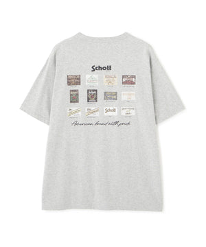 1b53ee21-760f-5729-86fa-cfa915390844_Image