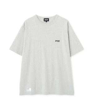 eb58c459-a21a-5e86-8132-b2c167e13b11_Image