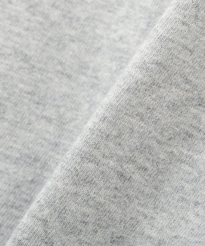 91853ee9-e10e-5026-a3e4-8e3c8703f5e8_Image