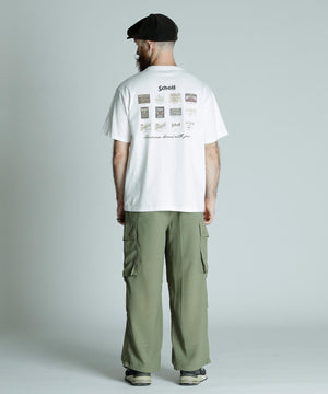 f4fbf282-520f-5d62-9896-7720e2354b9f_Image