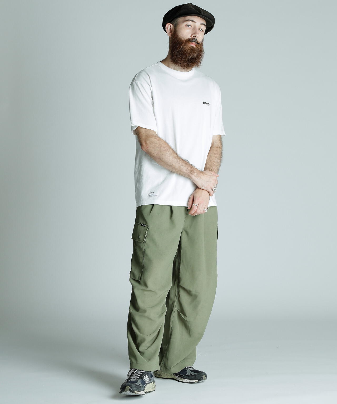 9c83544f-c8de-5559-a80a-b52df69c01a5_Image