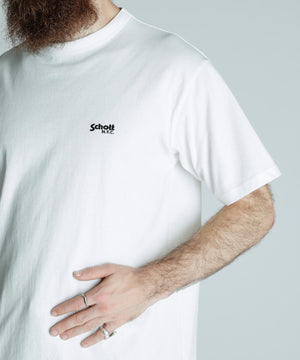 7885dcb2-0772-504e-bbc6-6577ccb9ec68_Image