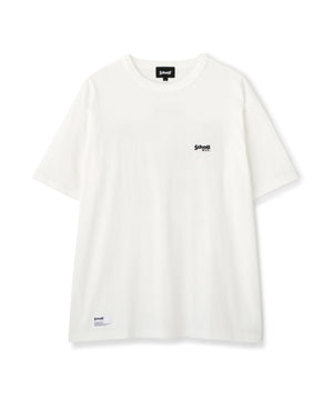 1f928291-e1de-5ae9-9a56-8adf4eee25c5_Image