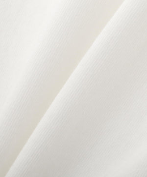 c4f2ee28-7119-5168-8e0b-fff787688ba0_Image